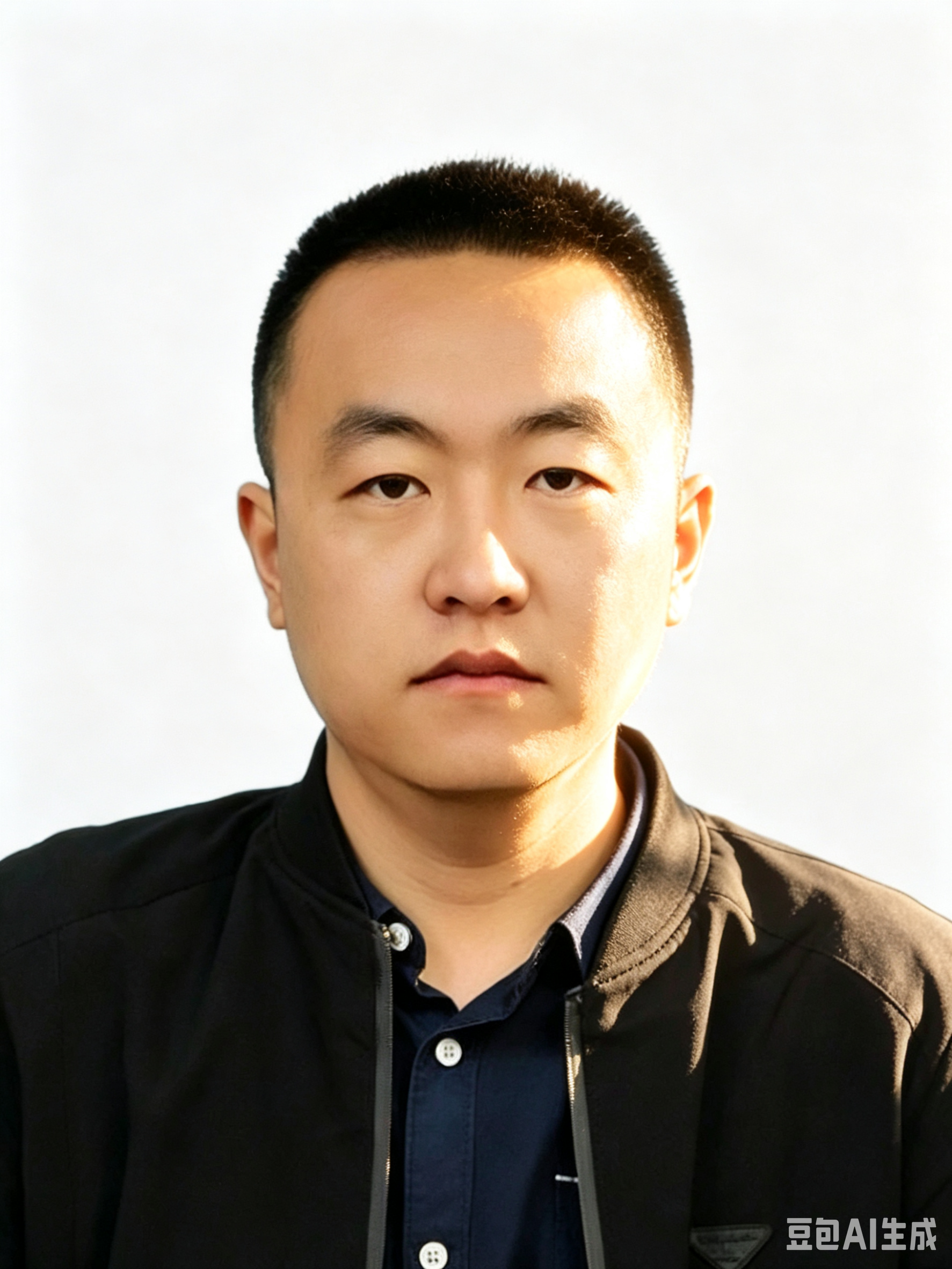 Peng Li